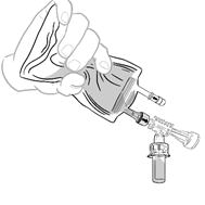 Une image contenant capture d’écran, noir, obscurité
Le contenu généré par l’IA peut être incorrect.