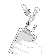 Une image contenant noir, obscurité, noir et blanc, capture d’écran
Le contenu généré par l’IA peut être incorrect.