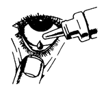 Drops%20in%20eye