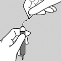 Une image contenant dessin au trait

Description g�n�r�e automatiquement