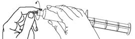 Pages from 1-3-1-spc-labelling-pil-01-spc-en