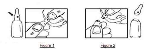 R sum Des Caract ristiques Du Produit