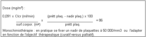 http://agence-prd.ansm.sante.fr/php/ecodex/images/R0202597/image002.jpg