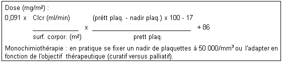http://agence-prd.ansm.sante.fr/php/ecodex/images/R0202597/image003.jpg