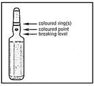 cid:image001.jpg@01CF8A36.89192FB0