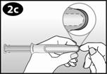 C:\Users\Benincd\AppData\Local\Microsoft\Windows\Temporary Internet Files\Content.Outlook\FEY50CS5\MRK-NUV_img-2C_20150528.jpg