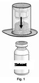 Fig_01_oplex
