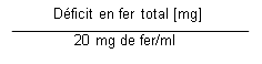 http://agence-prd.ansm.sante.fr/php/ecodex/images/R0309204/image002.png