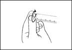 schemas notice seringue_5ml 2