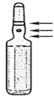 Picture 1