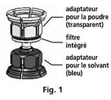 cid:4D3A98E8-B6C5-4F6D-B2FB-FB793B1C0062@sil.at