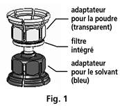cid:4D3A98E8-B6C5-4F6D-B2FB-FB793B1C0062@sil.at