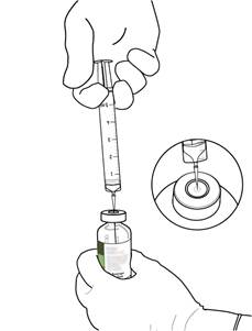 A picture containing drawingDescription automatically generated