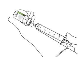 A drawing of a personDescription automatically generated