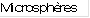Microsph�res