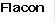 Flacon