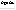 Apr�s